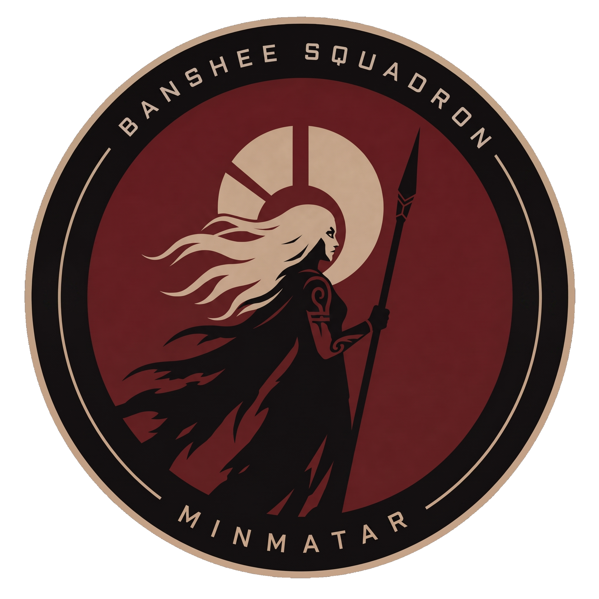 Banshee Squadron